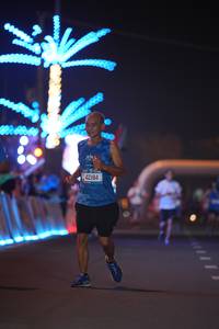 BIB: 42184
                            <button type="button" onclick="openModal(20800690)" class="btn btn-primary btn-sm float-right btn-popup" data-toggle="modal" data-target=".modal-high-quality">
                        <i class="fas fa-shopping-cart"></i> Add to Cart
                    </button>
                                            <button type="button" onclick="isThisMe(20800690, true)" class="btn btn-success btn-sm float-right btn-popup btn-isme hidden" data-toggle="tooltip" data-placement="bottom" title="นี่คือรูปของคุณใช่ไหม คลิกที่นี่เพื่อเอาเข้าอัลบั้ม">
                        <i class="fas fa-plus"></i> Add to album
                    </button>
                    <button type="button" onclick="isThisMe(20800690, false)" class="btn btn-warning btn-sm float-right btn-popup btn-isnotme hidden">
                        <i class="fas fa-ban"></i> Remove from album
                    </button>